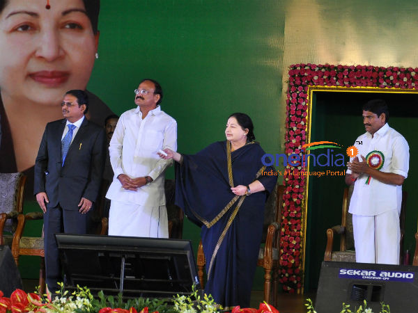 జయలలిత
