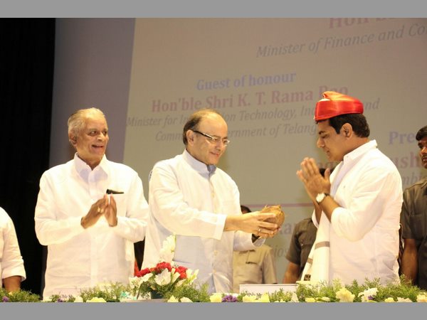 ఎమ్మెల్యే అనుచరుల నిరసన
