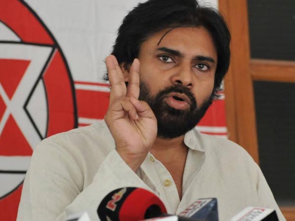 ప్రత్యేక హోదాపై ఏప్రిల్లో....