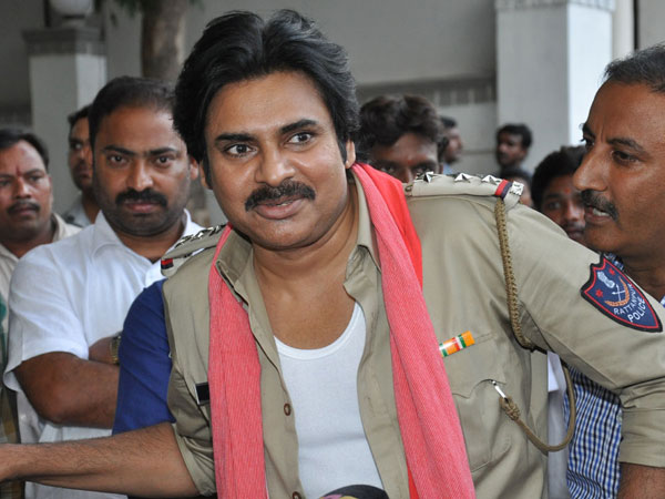 మోడీపై ఏప్రిల్లో...
