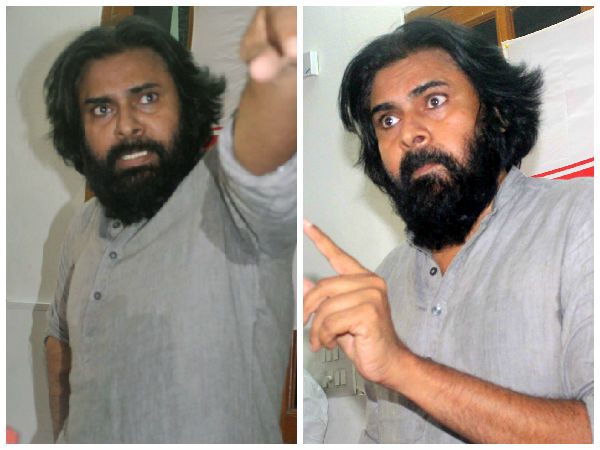 ప్రత్యేక హోదాపై ఏప్రిల్లో...