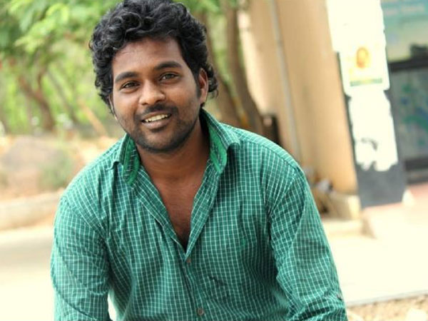 రోహిత్ ఆత్మహత్యపై ఫిబ్రవరిలో....