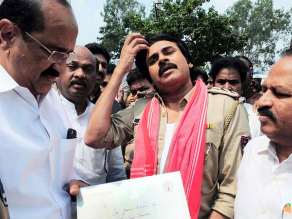 అమరావతిపై 2015 అక్టోబర్లో...