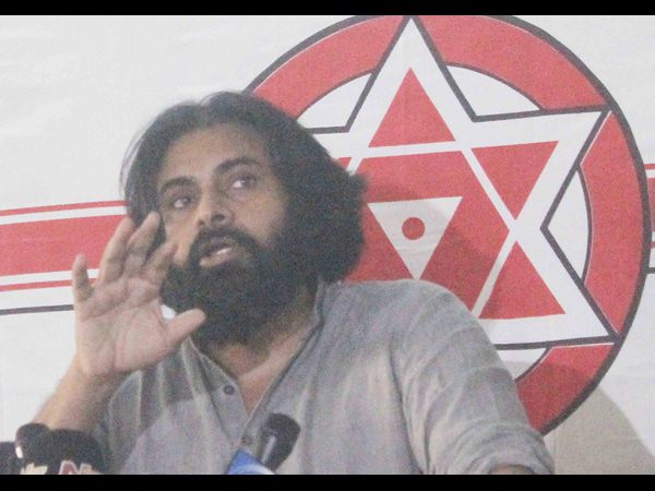 భూసేకరణపై 2015 ఆగస్టులో...