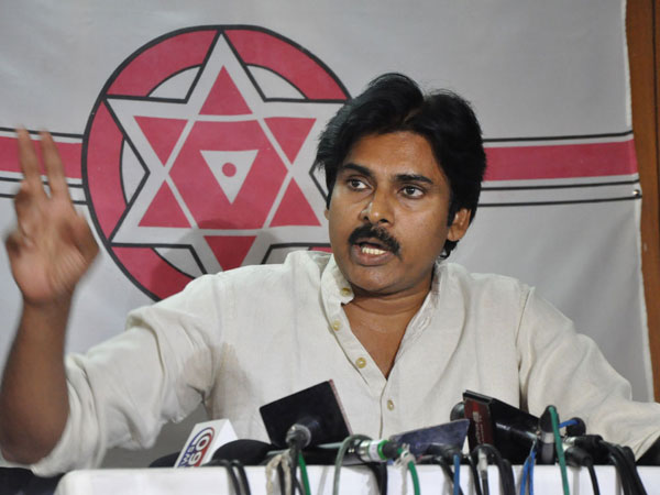 ఎంపీలపై 2015 జులైలో