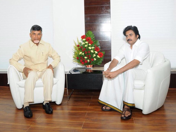 ప్రత్యేక హోదాపై 2015 జులైలో...