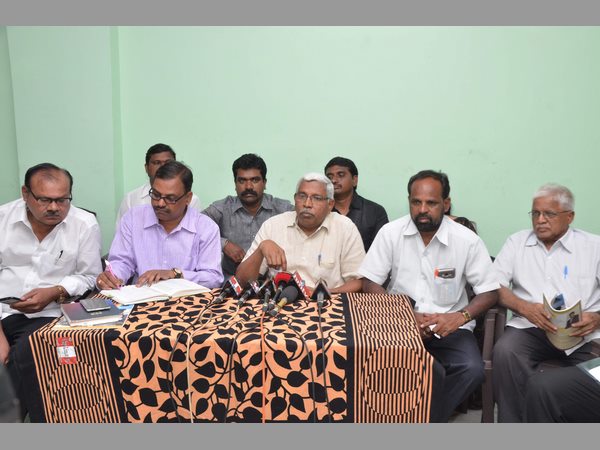 కోదండ