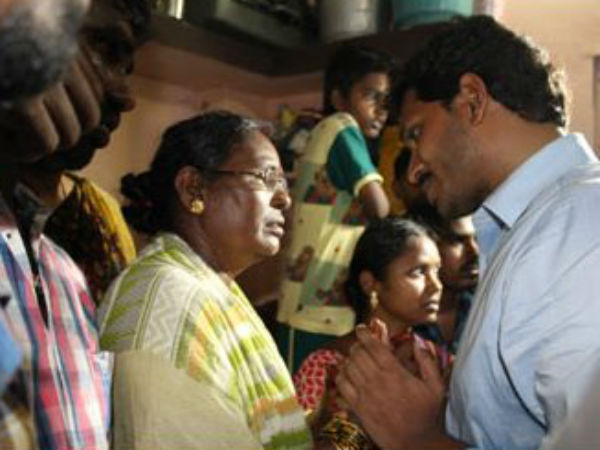 విమాన గాలింపు ప్రాంతాన్ని విస్తరిస్తున్నాం: కోస్టు గార్డు ఐజీ