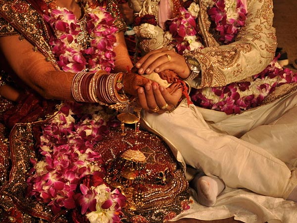 woman married girl in visakhapatnam woman married girl in visakhapatnam