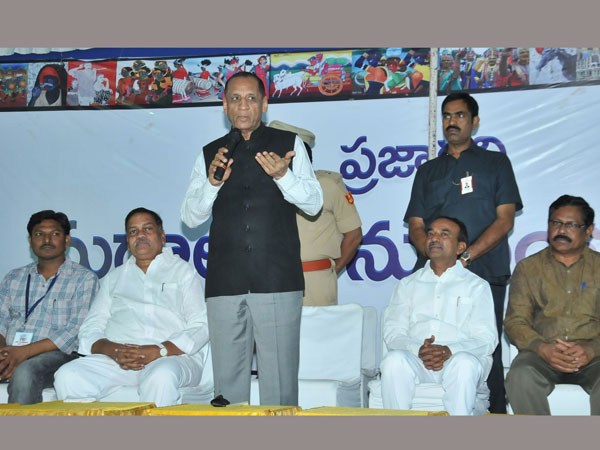 గవర్నర్ ఫార్ములా