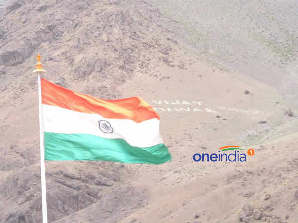 నరేంద్ర మోడీ