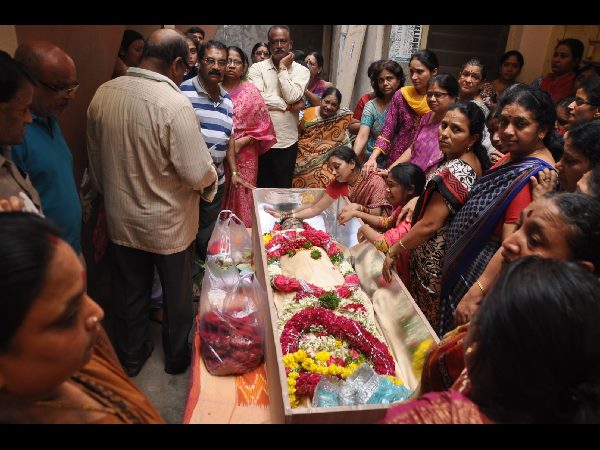 సంకీర్త్