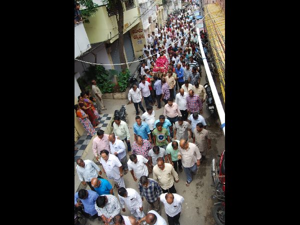 సంకీర్త్