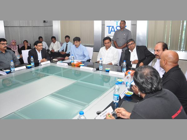 టాస్క్