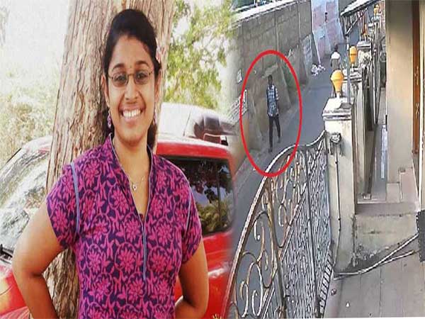 Swathi murder case: Leaders raise doubts over investigation Swathi murder case: Leaders raise doubts over investigation