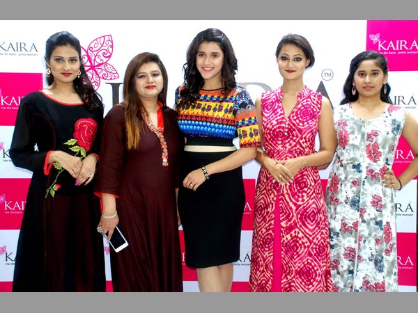 మన్నారా చోప్రా