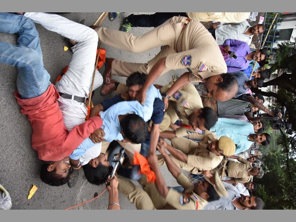 సీఐడీ ప్రకటన