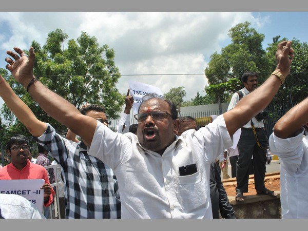 ఎంసెట్