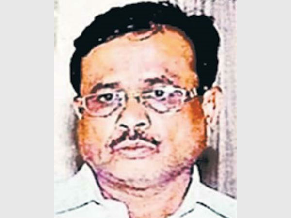 పీజీ మెడికల్ ప్రశ్నాపత్రం ఎలా లీక్ చేశాడంటే!