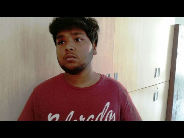 Girl’s organs donated to Jeevandaan scheme of the government Girl’s organs donated to Jeevandaan scheme of the government