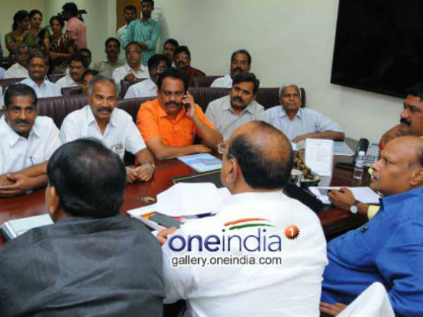 Ap Secretariat employees asking rs Ap Secretariat employees asking rs