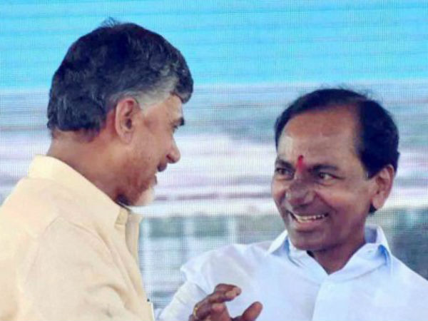 AP counter to Telangana on copyright material on Ease of Doing Business AP counter to Telangana on copyright material on Ease of Doing Business