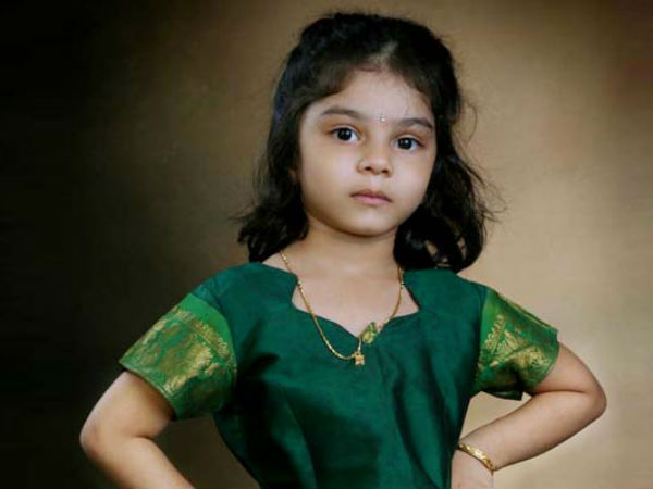 Ramya death affect: Bar Licence cancelled Ramya death affect: Bar Licence cancelled