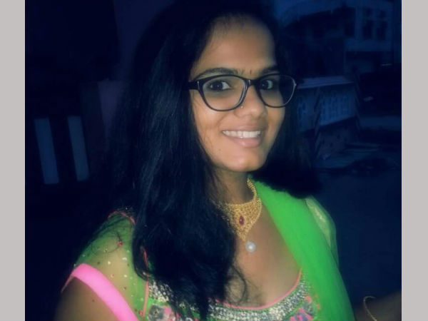 Girl Bhargavi commits suicide at Pet Basheerabad Girl Bhargavi commits suicide at Pet Basheerabad