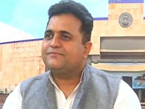 Ghosts Caused Deaths, Says This State In Official Reply Ghosts Caused Deaths, Says This State In Official Reply