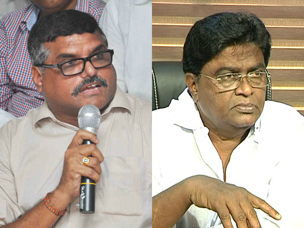 Another 15 MLAs may join TDP from YSRCP Another 15 MLAs may join TDP from YSRCP