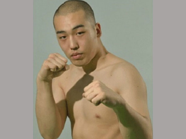 Boxer is jailed for slicing off his love rival's penis with garden shears Boxer is jailed for slicing off his love rival's penis with garden shears