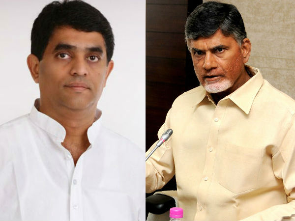 YSRCP many doubts on AP government YSRCP many doubts on AP government