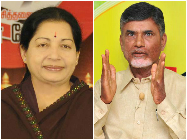 Tamil Nadu moves Supreme Court against Andhra Pradesh dams Tamil Nadu moves Supreme Court against Andhra Pradesh dams