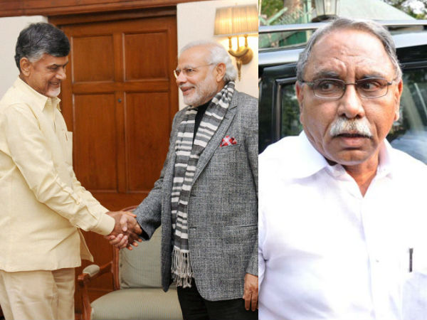 BJP plan: KVP private Bill may not come to voting BJP plan: KVP private Bill may not come to voting