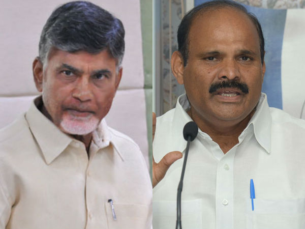 YSRCP Parthasaradhi slams TDP govt over corrpution in Krishna Pushkarams YSRCP Parthasaradhi slams TDP govt over corrpution in Krishna Pushkarams