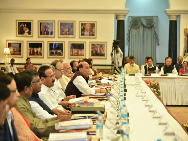 Chandrababu Chandrababu