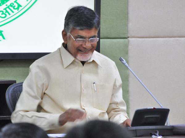 In Digitalization andhra pradesh govt got first prize in new delhi In Digitalization andhra pradesh govt got first prize in new delhi