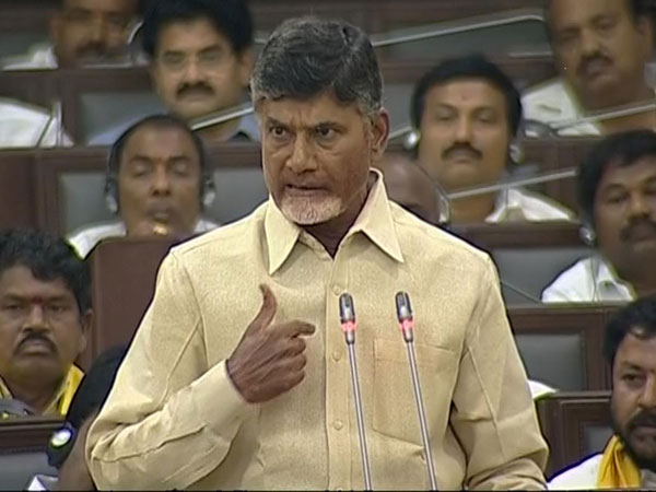 No increase in assembly seats in ap and telangana No increase in assembly seats in ap and telangana