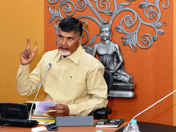 10th schedule institutions may come soon to amaravati 10th schedule institutions may come soon to amaravati