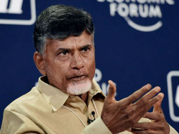 ysrcp-pardhasaradhi-chandrababu-tdp