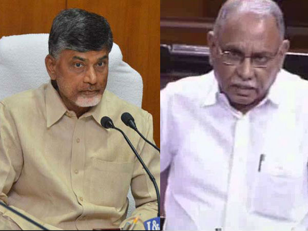 YSR statue removal triggers row in Vijayawada YSR statue removal triggers row in Vijayawada