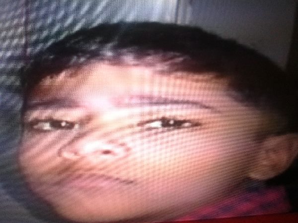 Six year boy died in Children fight Six year boy died in Children fight