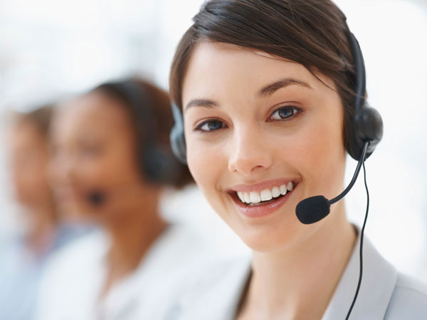 Huge openings for Customer Support Voice Process Details Huge openings for Customer Support Voice Process Details