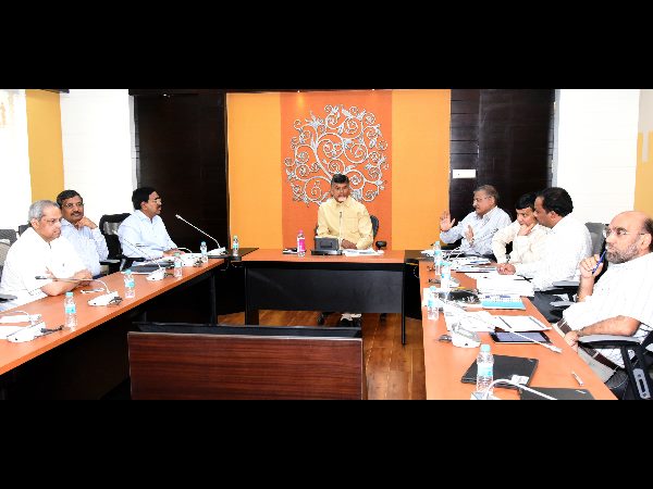 lands allotted to private companies in amaravati lands allotted to private companies in amaravati