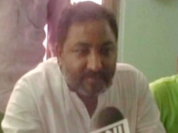 BSP Chandigarh Unit Chief offers Rs 50 lakh to whoever gets Dayashankar Singh’s tongue BSP Chandigarh Unit Chief offers Rs 50 lakh to whoever gets Dayashankar Singh’s tongue