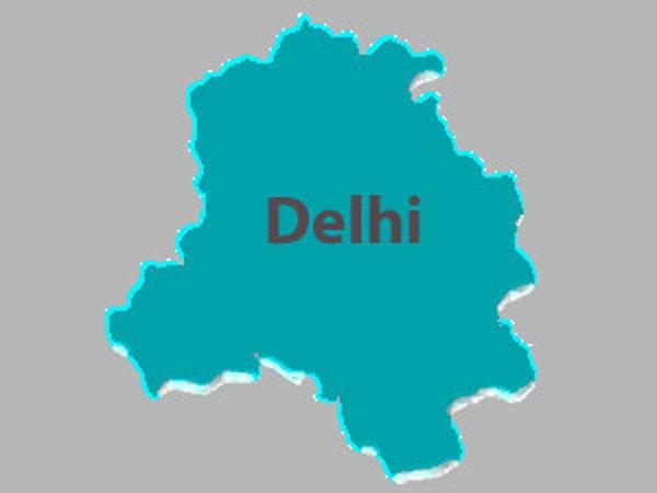 Organs destroyed, 14-year-old raped Dalit girl dies in Delhi hospital Organs destroyed, 14-year-old raped Dalit girl dies in Delhi hospital
