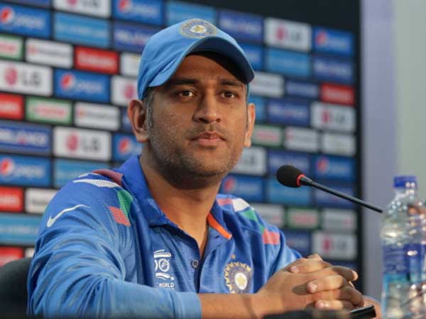 Australian sporting gear company Spartan dupes Dhoni of Rs 20 crore Australian sporting gear company Spartan dupes Dhoni of Rs 20 crore