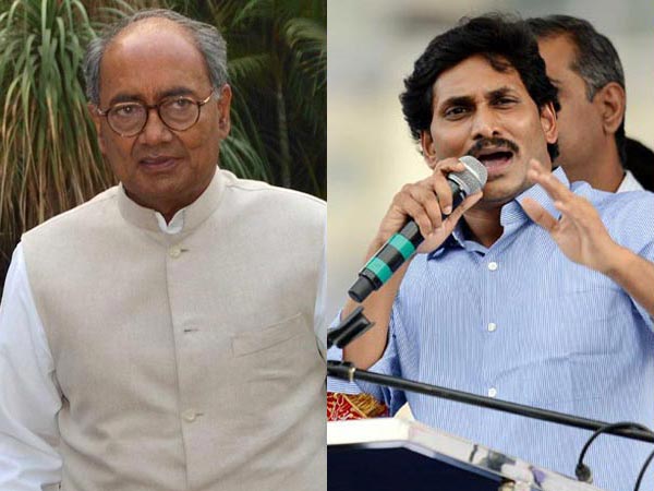 singhjagan singhjagan