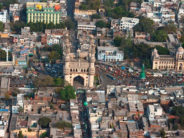 This City Has Beaten Delhi And Mumbai To Become The Best Indian City To Live In! This City Has Beaten Delhi And Mumbai To Become The Best Indian City To Live In!