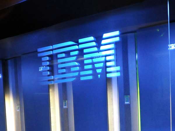 IBM Walkin Interview for Freshers in Hyderabad IBM Walkin Interview for Freshers in Hyderabad